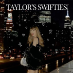 - taylor’s swifties -