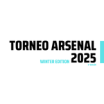 Torneos Arsenal 2025-2030