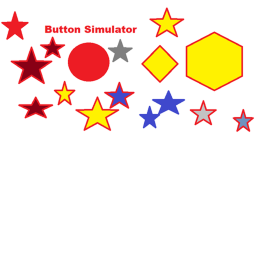 [NEW] Button Simulator!