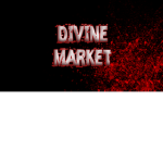 Divine MarketPlace