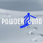POWDERHOUND Digital