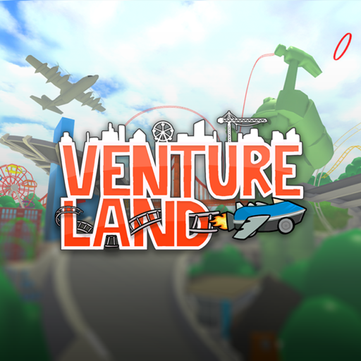VentureLand