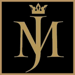 Michaеl Jackson