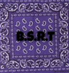 B.S.R.T