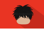 Keviniscool