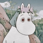 *~_~* Ciñnämön Bunniéš *~_~*