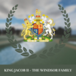 Frogmore House
