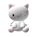 Roblox entity thumbnail