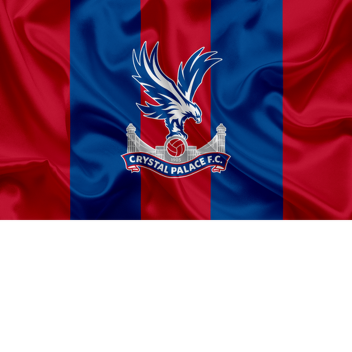 [CPFC] Crystal Palace F.C.