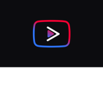 Youtuber Group *and my Friends/Fam*