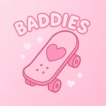 Baddies District Group Thumbnail