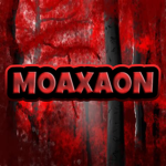 TEAM M0AXA0N