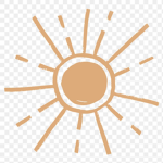 Sunshine Girls.!