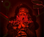NLB #Best gang