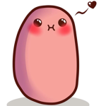 The lazy potato group