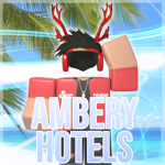 Ambery Hotels