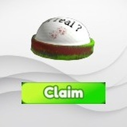 FREE UGC OBBY (UGC LINK DESCRIPTION)
