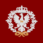 Bryg. IV. Wielkopolska K. N. Kor.