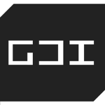 Game.Dev Inc.