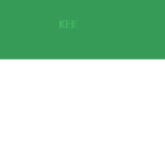 KEE Studio's