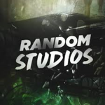 Random-Studios