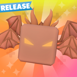 [ SOON ! ]🖱️Tapping Gamer🖱️