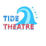 Tide Theatre