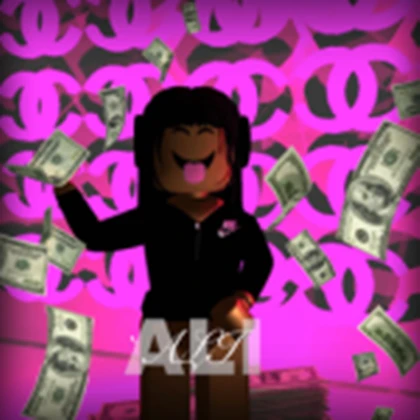 XxSunnyUnicornxX Roblox group icon