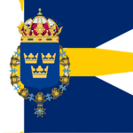 Realm Of The Swedish Imperium