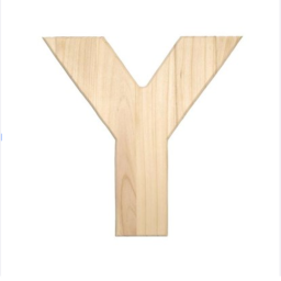 y