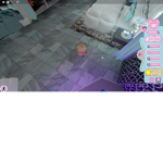 I love roblox! I love roblox!