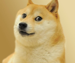 ALL HAIL PB