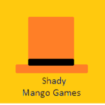 Shady Mango games