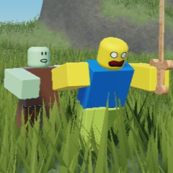 RPGBLOX