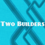 ✯Two Builders✯  ®