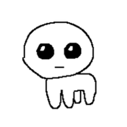 Give me money simulator