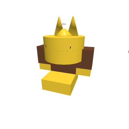 Abra &amp; Kadabra