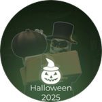 Halloween 2025