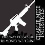 [CMI] Privatized Military Group