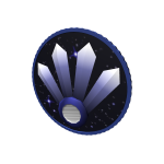 Astra Coin