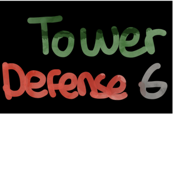 Tower Defense G