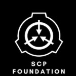 SCP Rooms Remastered