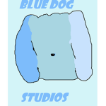 BlueDogg STUDIOS