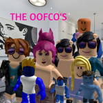 The Oofco's