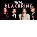 Black Pink2