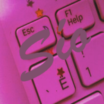 Sío