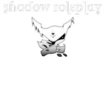 Shadow roleplay~