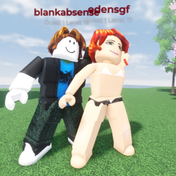 +
