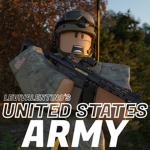 [USAR] — United States Army