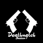 Deathmatched Division